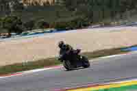 motorbikes;no-limits;peter-wileman-photography;portimao;portugal;trackday-digital-images